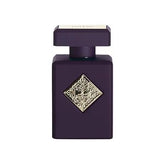 Initio Atomic Rose EDP Spray 90ml-Al Reem Perfumes (The Perfume Qatar)